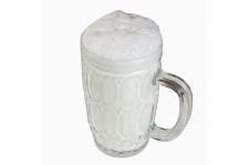 Acl Ayran