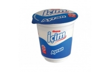 Kutu Ayran