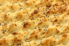 Malatya Pide